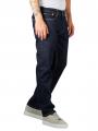 Levi‘s 514 Jeans Straight Fit cleaner - image 4