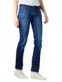 Pepe Jeans New Gen Straight Fit Midnight Blue - image 4
