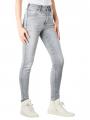 G-Star Kafey Jeans Ultra High Skinny Fit Sun Faded Glacier G - image 4