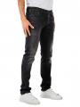 Jack &amp; Jones Glenn Jeans Slim Fit Black Denim - image 4