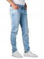 Pepe Jeans Stanley Tapered Fit Beach Blue - image 4