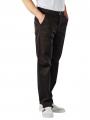 Lee Relaxed Chino black - image 4