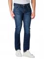 Lee Luke Jeans Slim Tapered dark newberry - image 4