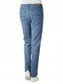 Angels Dolly Jeans Stretch superstone - image 4