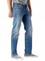Cross Jeans Antonio Relaxed Fit denim blue - image 4