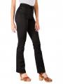 Lee Breese Boot Jeans black rinse - image 4