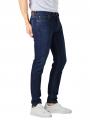 Lee Malone Jeans true blue - image 4