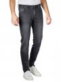 Alberto Slim Jeans Dark Grey - image 4