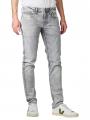 Pepe Jeans Hatch Slim Fit Wiser Grey - image 4