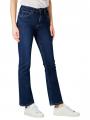 Lee Breese Boot Jeans dark daisy - image 4