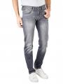 Pepe Jeans Hatch Slim Fit Grey Used - image 4