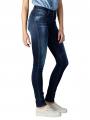 Replay New Luz Jeans Skinny XR02 007 - image 4