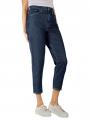 Levi‘s Mom Jeans High Waisted eco ocean lab - image 4