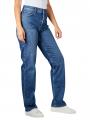 Mustang Kelly Jeans Straight Fit vintage dark stone 880 - image 4