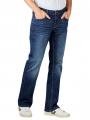 Mustang Oregon Boot Jeans stone wash - image 4