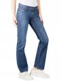 Mustang Girls Oregon Jeans Straight Fit 682 - image 4