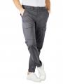 PME Legend Cargo Pants Dobby Grey - image 4