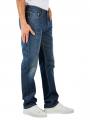 Levi‘s 514 Jeans Straight Fit burch adv - image 4