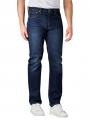 Levi‘s 501 Jeans anchor stretch - image 4
