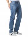 Levi‘s 501 Jeans Straight Fit the ben - image 4