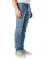 Levi‘s 511 Jeans Slim Fit Kota Kupang Adapt - image 4
