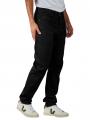 G-Star A-Staq Jeans Tapered pitch black - image 4