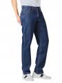 Levi‘s 550 Jeans Relaxed Fit dark sw - image 4