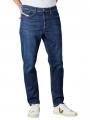 Diesel 2005 D-Fining Jeans Tapered Fit 09B90 - image 4