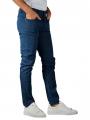 G-Star 3301 Jeans Straight Tapered anitique worker denim - image 4