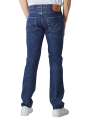 Levi‘s 501 Jeans Straight Fit dark stonewash 3-Pack - image 4