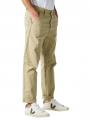 G-Star Grip 3D Jeans Relaxed Tapered light moss - image 4