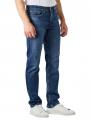 Levi‘s 511 Jeans Slim Fit dolf zibble adv - image 4