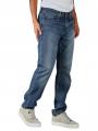 Armedangels Dylaano Jeans Straight Fit used blue - image 4