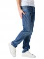G-Star Triple A Jeans Regular Straight Fit Faded Santorini - image 4