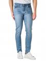 Levi‘s 512 Jeans Slim Fit Worn To Ride - image 4