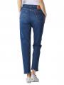 Levi‘s 501 Cropped Jeans Straight Fit charleston outlased - image 4