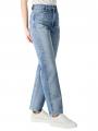 G-Star Tedie Jeans Ultra High Straight sun faded air force - image 4