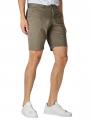 Tommy Hilfiger Brooklyn Shorts Printed faded military - image 4