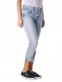 Pepe Jeans Violet Mom Carrot Fit WN4 - image 4