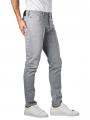 Scotch &amp; Soda Skim Jeans Skinny Fit Grey Stone - image 4