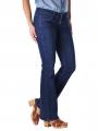 Pepe Jeans New Pimlico Bootcut Fit EC6 - image 4