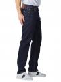 Levi‘s 505 Jeans rinse (zip) - image 4