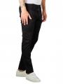 Replay Anbass Jeans Slim Fit Black - image 4