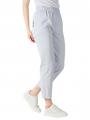 Marc O‘Polo Jogging Style Pants Relaxed Fit morning dew - image 4