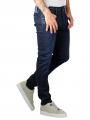 Replay Anbass Jeans Slim Fit Blue 661 HY1 - image 4