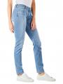 Marc O‘Polo Alby Jeans Slim Fit 010 play with blue wash - image 4