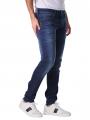 Pepe Jeans Stanley 5Pkt Straight Fit EC1 - image 4