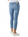 Mos Mosh Naomi Scala Jeans Regular Fit Light Blue - image 4
