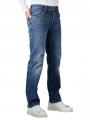 Mustang Tramper Jeans Straight Fit 583 - image 4