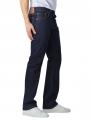 Levi‘s 517 Jeans Bootcut Fit rinse - image 4